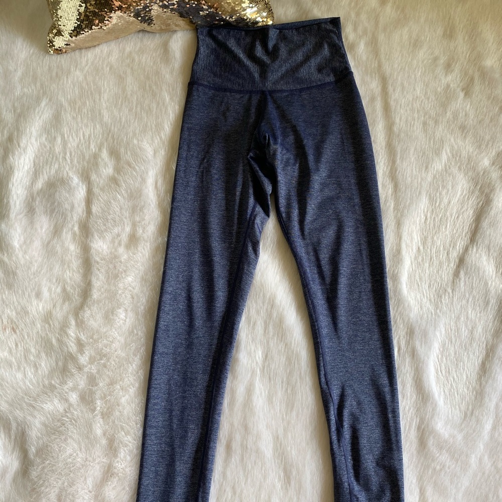 DYI Leggings